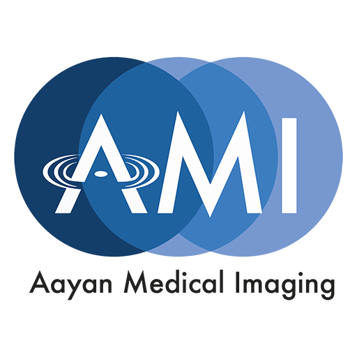 Aayan Medical Imaging