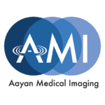 logo Aayan Medical Imaging