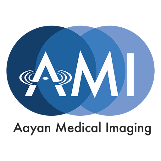 Aayan Medical Imaging