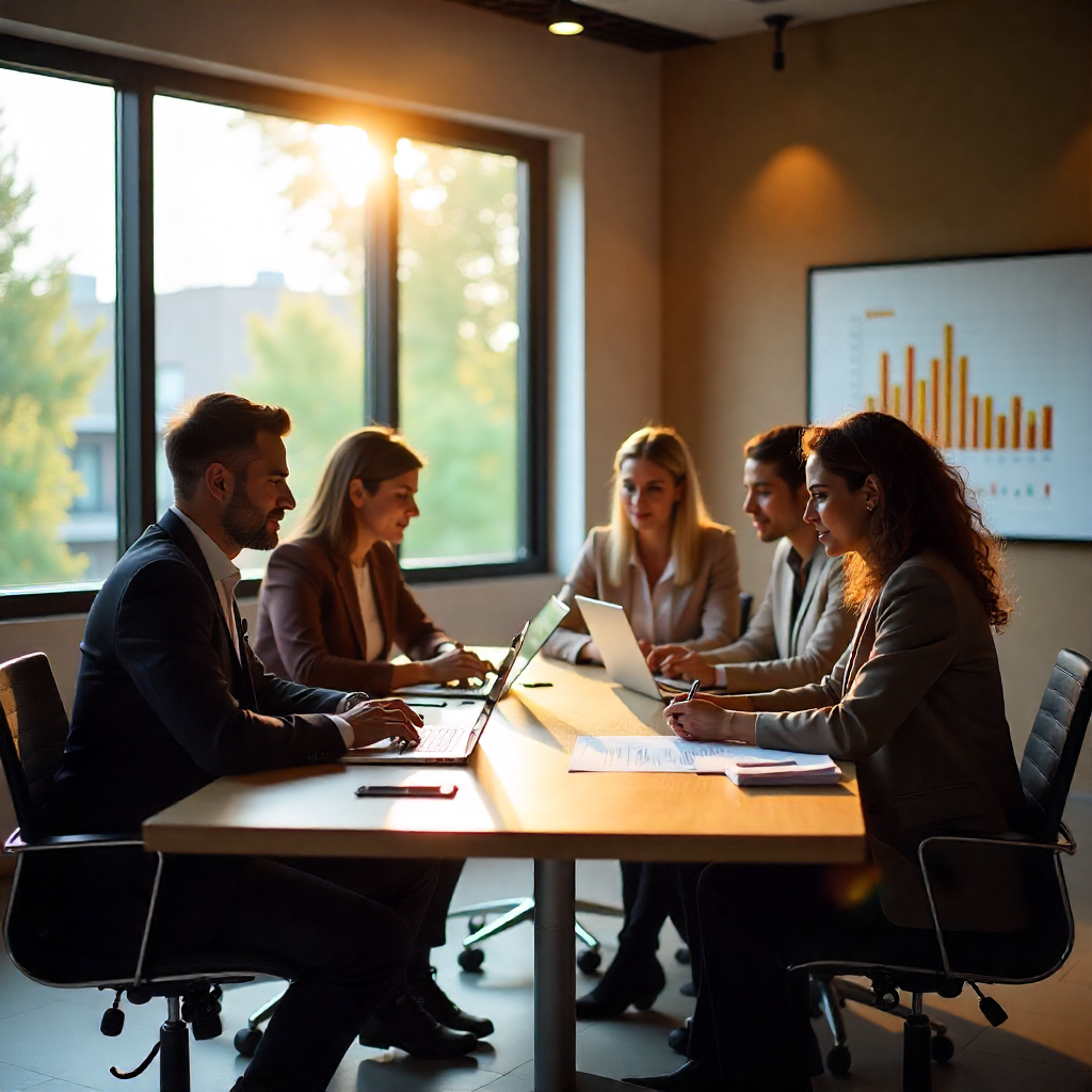 “ISO 9001:2015 Certification – Aayan Medical Imaging