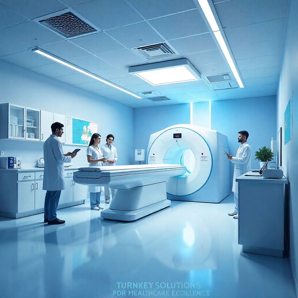 Ultrasound Machine Rental UK – Portable & GE Options by AMI