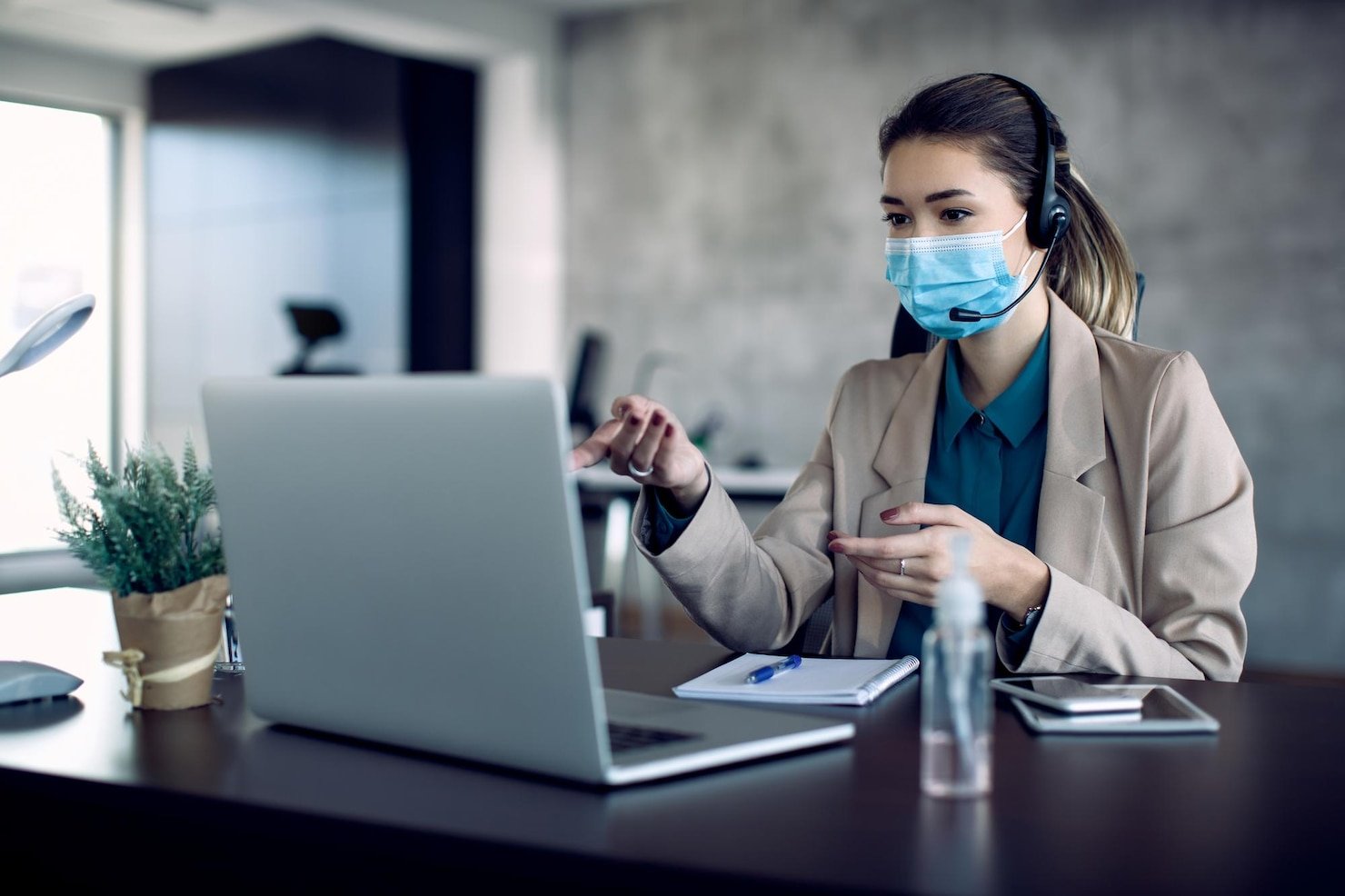 Buy Medical Equipment Online